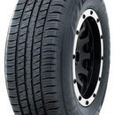 FALKEN WPHT01 245/60R18 126Q FLK30000012