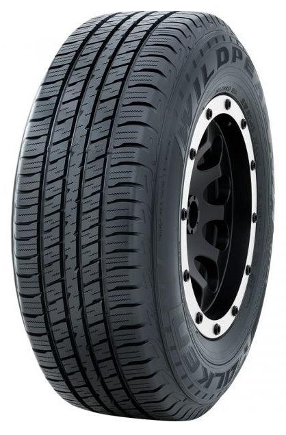 FALKEN WPHT01 245/60R18 126Q FLK30000012