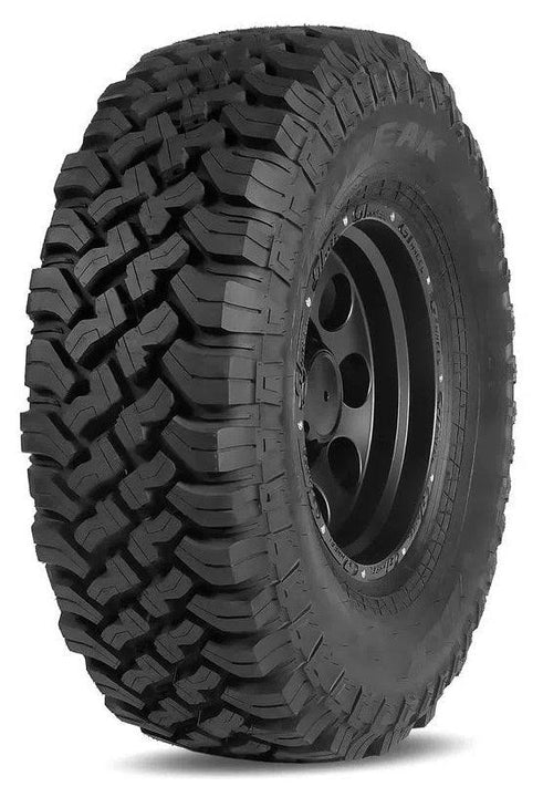 FALKEN WPMT01 235/80R17LT 120Q