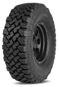 FALKEN WPMT01 LT315/70R17 121Q