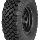 FALKEN WPMT01 35X12.50R18LT 123Q