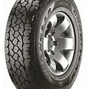 GOODYEAR WRANGLER ADVENTURE 235/75R15 LT 110S N21547