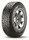 GOODYEAR WRANGLER ADVENTURE 31X10.5R15 109S N21780