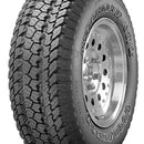 GOODYEAR WRANGLER AT/S 215/75R14 LT 98Q N21181