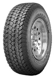 GOODYEAR WRANGLER AT/S 225/75R16 LT 110Q N21423