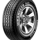 GOODYEAR WRANGLER SUV 265/70R16 112T N21768