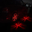 Luces de Señalizacion