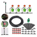 Kit de Riego Automatico