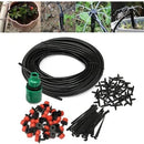 Kit de Riego Automatico