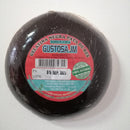 GELATINA NEGRA 300G LA GUSTOSA