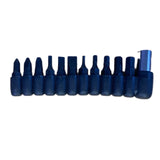 NAVAJA MULTIFUNCIONAL PINZAS