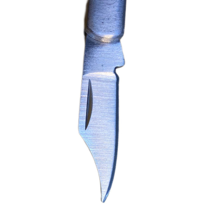 NAVAJA CACHISIERVO LLAVERO