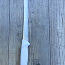 CUCHILLO LUXOR DE SIERRA PAN 10