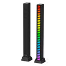 Luz Led Decorativa W-08