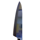 CUCHILLO VENEZIA REMACHADO