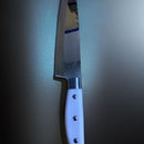 CUCHILLO VENEZIA REMACHADO
