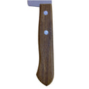 CUCHILLO TRAMONTINA MADERA # 8