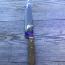CUCHILLO TRAMONTINA MADERA # 7