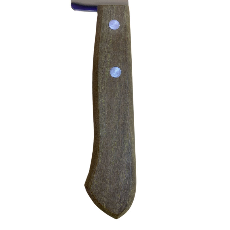 CUCHILLO TRAMONTINA MADERA # 7