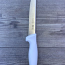CUCHILLO DESHUESADOR