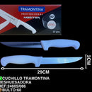 CUCHILLO DESHUESADOR