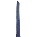 CUCHILLO PARA PAN