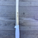 CUCHILLO PARA PAN