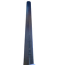 CUCHILLO TRAMONTINA JAMONERO