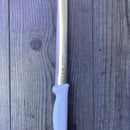 CUCHILLO TRAMONTINA JAMONERO