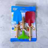 SET X 3 DE JARDINERIA GRANDE