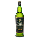 WHISKY CLAN MACGREGOR 700ML