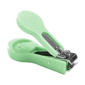 Menta