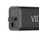 Parlante Bluetooth Vidvie XP-SP908