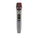 Parlante Bluetooth Vidvie XP-SP908