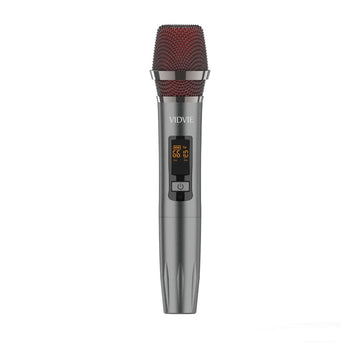 Parlante Bluetooth Vidvie XP-SP908