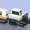 Parlante Bluetooth Vidvie XP-SP908