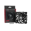 VENTILADOR XPG VENTO
