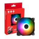XPG VENTO 120 ARGB