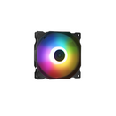 XPG VENTO 120 ARGB