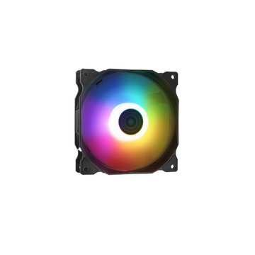 XPG VENTO 120 ARGB