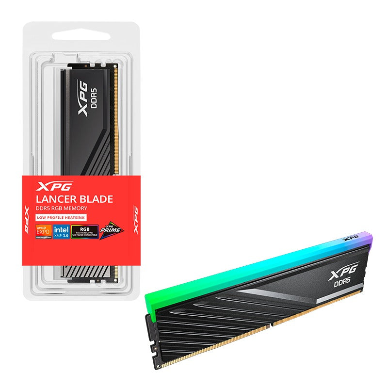 PC Gamer Ryzen 5 8500G + 1TB SSD + Fuente 700W Real | ¡Oferta Explosiva!