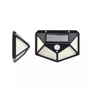 LAMPARA SOLAR 100 MLS XY-100