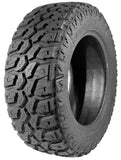 YEADA MUD CRUISER 35X12.50R18LT 123Q
