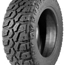 YEADA MUD CRUISER 285/75R16LT 126Q