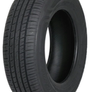 YEADA OPTECO S1 225/45R17 94W
