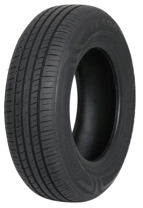 YEADA OPTECO S1 195/60R15 88V