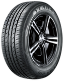 YEADA YDA-216 215/55ZR16 97W