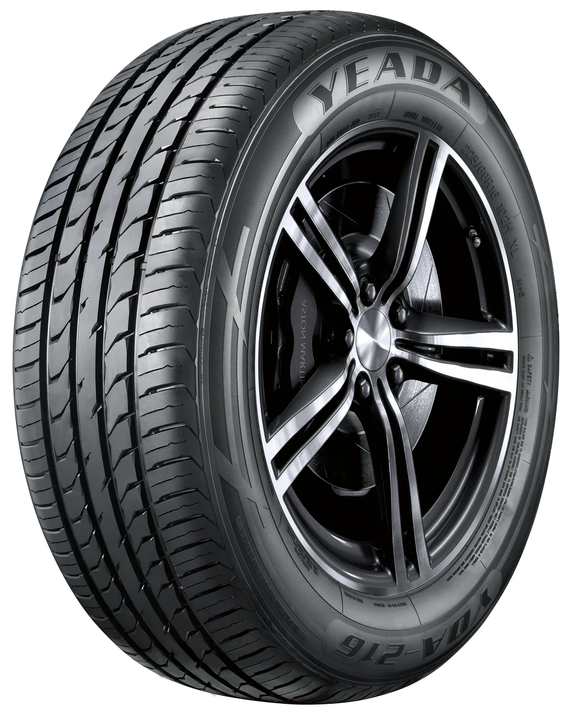 YEADA YDA-216 205/65R15 94H