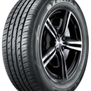 YEADA YDA-216 185/60R14 82H