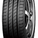 YEADA YDA-218 165R13LT 89/88S